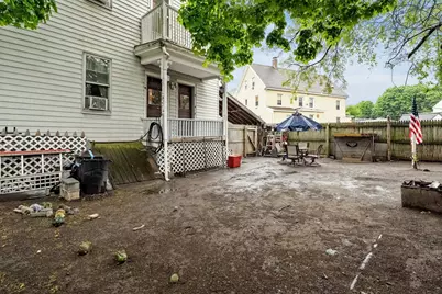 15 Guild Street, Quincy, MA 02169 - Photo 41