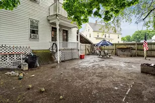 15 Guild St, Quincy, MA 02169 - Photo 41