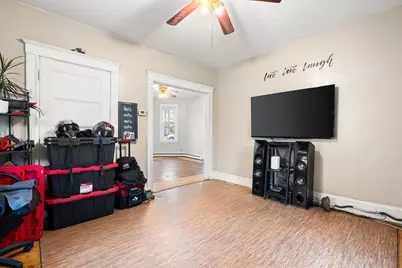 15 Guild Street, Quincy, MA 02169 - Photo 11