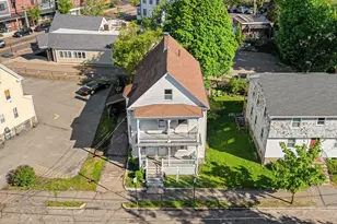 15 Guild St, Quincy, MA 02169 - Photo 3