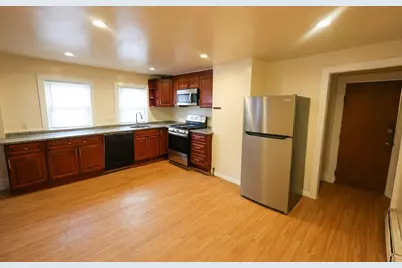 61 Boylston Street #2, Malden, MA 02148 - Photo 3