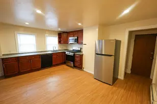61 Boylston St, Malden, MA 02148 - Photo 3