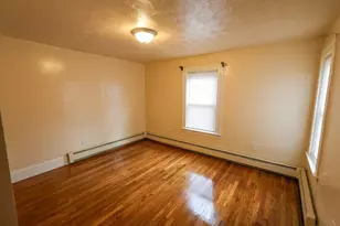 61 Boylston St, Malden, MA 02148 - Photo 7