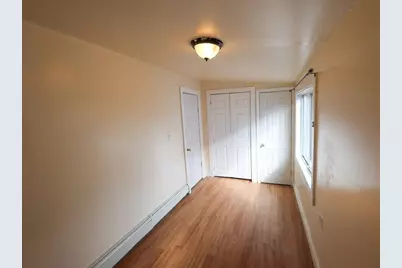 61 Boylston Street #2, Malden, MA 02148 - Photo 9