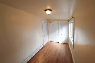 61 Boylston St, Malden, MA 02148 - Photo 9