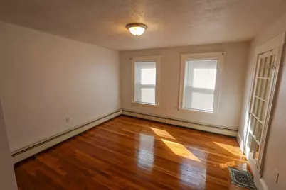 61 Boylston Street #2, Malden, MA 02148 - Photo 5