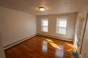 61 Boylston St, Malden, MA 02148 - Photo 5