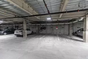 3531 Washington St, Boston, MA 02130 - Photo 21