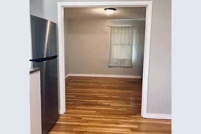 1028 N Shore Rd #1, Revere, MA 02151 - Photo 5