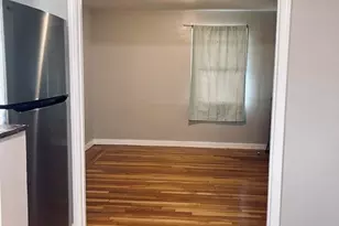 1028 N Shore Rd, Revere, MA 02151 - Photo 5