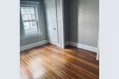 1028 N Shore Rd #1, Revere, MA 02151 - Photo 7