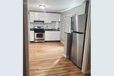 1028 N Shore Rd #1, Revere, MA 02151 - Photo 3