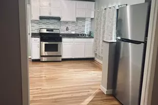 1028 N Shore Rd, Revere, MA 02151 - Photo 3