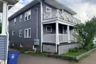 1028 N Shore Rd, Revere, MA 02151 - Photo 1