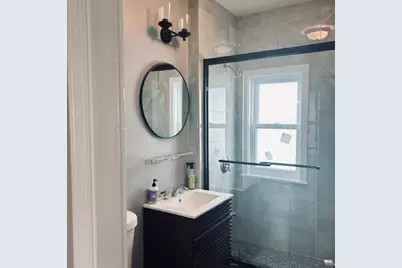 1028 N Shore Rd #1, Revere, MA 02151 - Photo 9