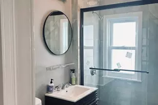 1028 N Shore Rd, Revere, MA 02151 - Photo 9