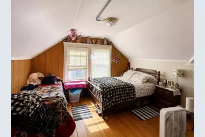 19 Palmer St, Salem, MA 01970 - Photo 35