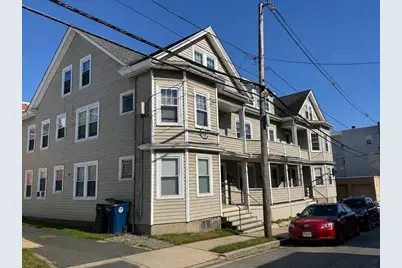 19 Palmer St, Salem, MA 01970 - Photo 41