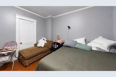 19 Palmer St, Salem, MA 01970 - Photo 7