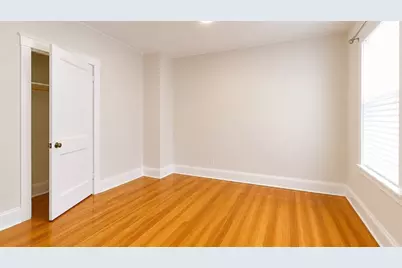 19 Palmer St, Salem, MA 01970 - Photo 19