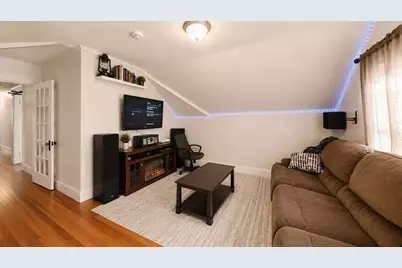19 Palmer St, Salem, MA 01970 - Photo 27