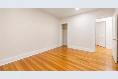 19 Palmer St, Salem, MA 01970 - Photo 23