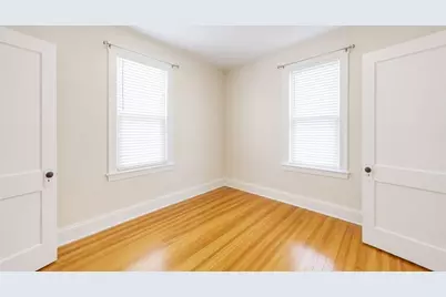 19 Palmer St, Salem, MA 01970 - Photo 13
