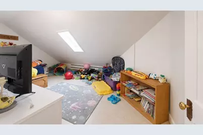 19 Palmer St, Salem, MA 01970 - Photo 31