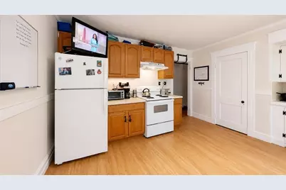 19 Palmer St, Salem, MA 01970 - Photo 25