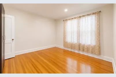 19 Palmer St, Salem, MA 01970 - Photo 21