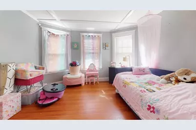 19 Palmer St, Salem, MA 01970 - Photo 5