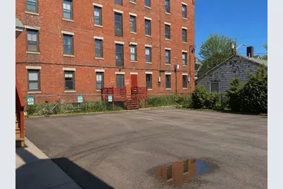 19 Palmer St, Salem, MA 01970 - Photo 1