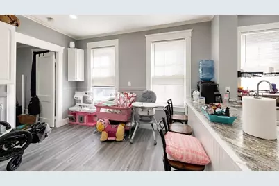 19 Palmer St, Salem, MA 01970 - Photo 3