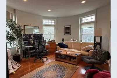 1871 Beacon St #5, Brookline, MA 02445 - Photo 7