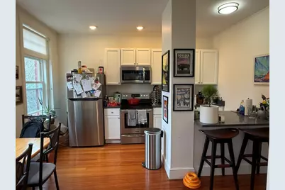 1871 Beacon St #5, Brookline, MA 02445 - Photo 11