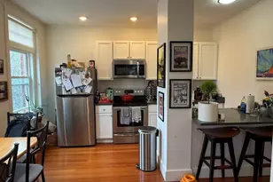 1871 Beacon St, Brookline, MA 02445 - Photo 11