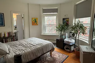1871 Beacon St, Brookline, MA 02445 - Photo 5