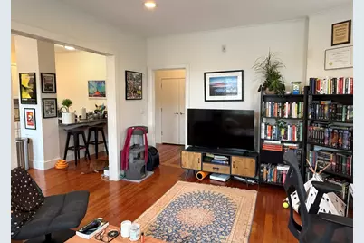 1871 Beacon St #5, Brookline, MA 02445 - Photo 9