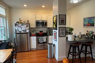 1871 Beacon St, Brookline, MA 02445 - Photo 1