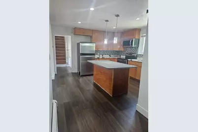 304 Wood Street #2, Boston, MA 02136 - Photo 5