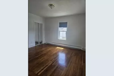 304 Wood Street #2, Boston, MA 02136 - Photo 13