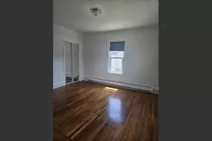 304 Wood St, Boston, MA 02136 - Photo 13