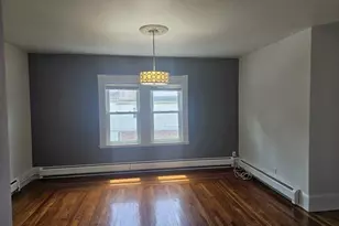 304 Wood St, Boston, MA 02136 - Photo 1