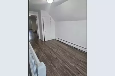 304 Wood Street #2, Boston, MA 02136 - Photo 17