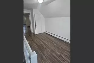 304 Wood St, Boston, MA 02136 - Photo 17