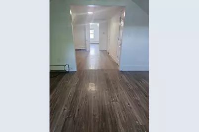 304 Wood Street #2, Boston, MA 02136 - Photo 11