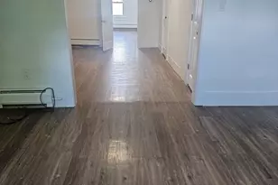 304 Wood St, Boston, MA 02136 - Photo 11