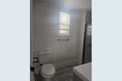 304 Wood Street #2, Boston, MA 02136 - Photo 21