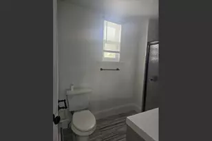 304 Wood St, Boston, MA 02136 - Photo 21