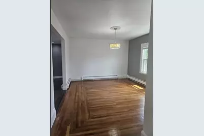 304 Wood Street #2, Boston, MA 02136 - Photo 3